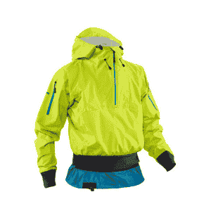 nrs riptide anorak