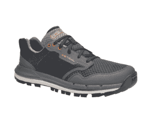 astral tr1 mesh shoes gear review