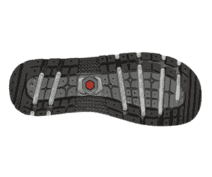 astral tr1 mesh shoes gear review