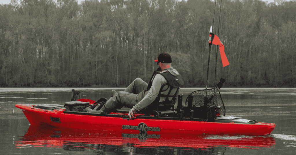 jackson-kayak-knarr-review