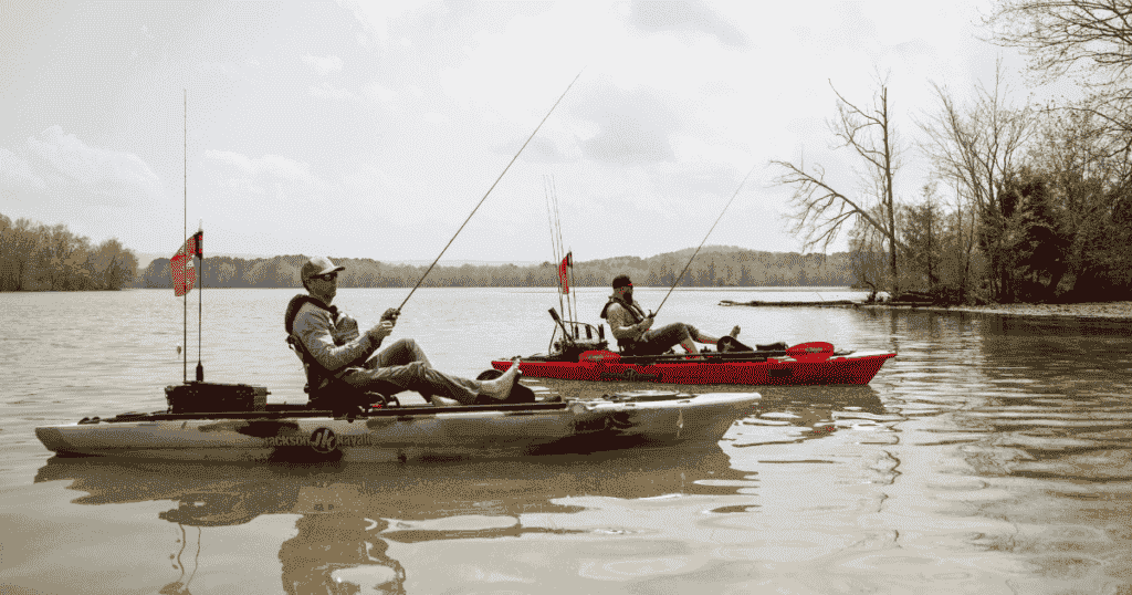 jackson-kayak-knarr-gear-review