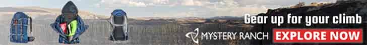 spot_img