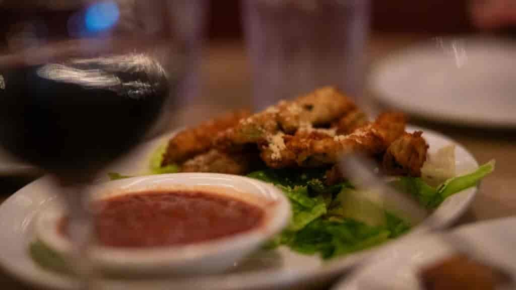 Long Beach California exploration is part city experience, culture, adventure and food. Join us on a tour of our favorite things to do here.