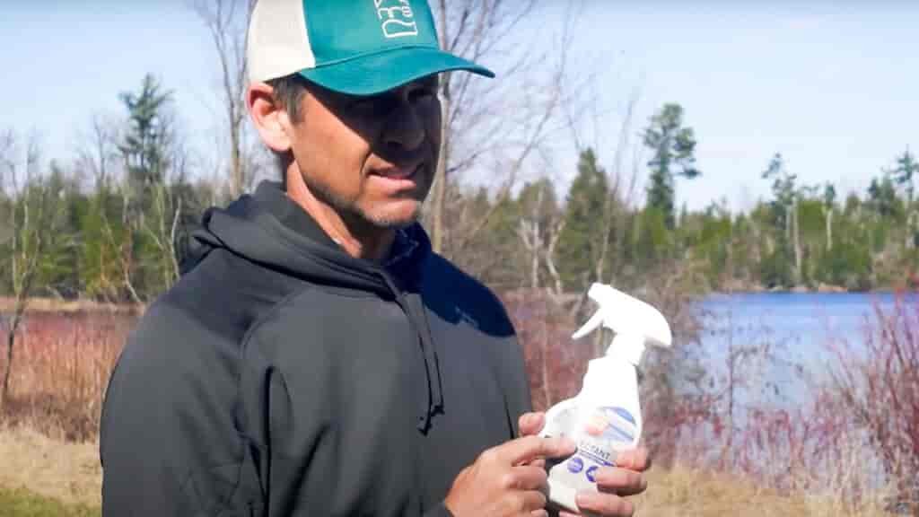 Spring paddling tips: Treat your gear well and it'll last