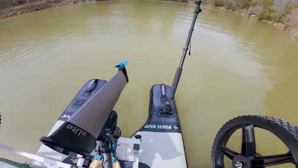 portable electric boat motor
on fish sup 1210